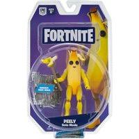 Action figures are pretty cool, especially having action figures from your favorite video game. Fortnite Action Figures Walmart Com
