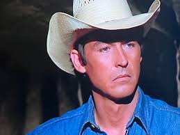 Ron Masak- Sheriff Mort Metzger Murder She Wrote.