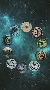 Lorien legacies rebornthe series follow the st. Lorien Legacies Lorien Legacies I Am Number Four Fan Book
