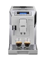 Una macchina da caffè professionale è una scelta eccellente per chi ama questa bevanda tanto apprezzata. Le Migliori Macchine Da Caffe Professionali Del 2021