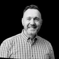 3500+ "Terence" profiles