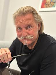 Neue Woche, neue Möglichkeiten! Ich wünsche euch allen einen guten Start in  die Woche, voller Energie 💪