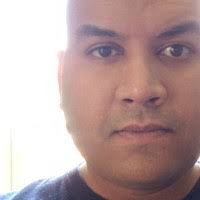 Shamir Khan Email & Phone Number