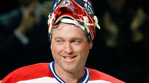 Patrick Roy's hiring adds layers of intrigue to Colorado Avalanche rebuild 