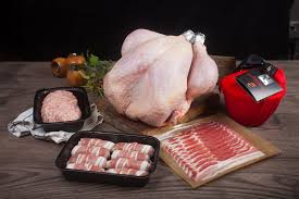 Kim Longmire (@k1mmyl)