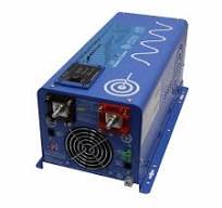 Inverter Chargers | Backup Generator Store