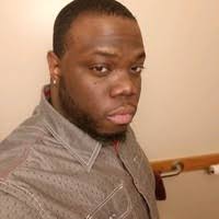 70+ "Steven Rains" profiles