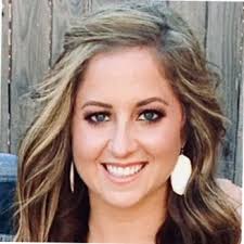 Ferris State hockey player Trevor Taulien among prospects invited to  Detroit Red Wings Development Camp