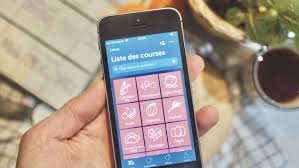 Faire Les Courses 5 Astuces Pour Gagner Du Temps Astuces Pour Gagner Du Temps Course Et Bebe
