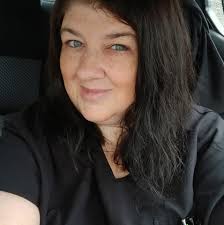 Wishing a great day despite the heat