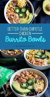 7 Tasty Dinners Under 500 Calories You Should Try Dinners Under 500 Calories Yummy Dinners 500 Calorie Dinners