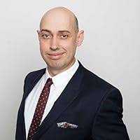 Methods of Book Design by Hugh Williamson