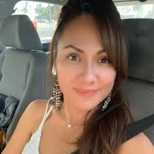 Chaya Reyes (aka Chaya Terry) (@ChayaReyes24)