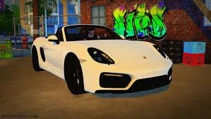 Project igi free download for . Cars Downloads The Sims 4 Catalog