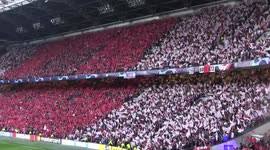 Piyasa değeri bonservis mevki eski kulübü transfer dönemi. Newsflare Ajax Fans Throwing Firecrackers Towards Fc Utrecht Fans