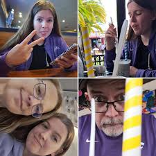 Roadwarrior1969 (@RodecapWill)