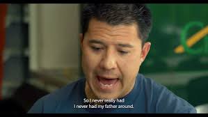 CHC Foundation Story Anthony Estrada