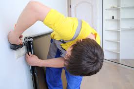 Diy schiebeturen fur ikea billy regale selber machen schuifdeur thuis diy woonideeen. Schiebetur Selber Bauen So Gelingt Das Unterfangen