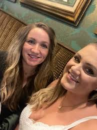 Cheryl Templeton's Instagram, Twitter & Facebook