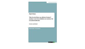 Bist, haus, steinen, analyse, gottesbildern, liedern, grundschulkinder, kriterien, befunde. Bist Du Ein Haus Aus Dicken Steinen Analyse Von Gottesbildern In Liedern Fur Grundschulkinder Kriterien Und Befunde German Edition Rempe Regine 9783640357031 Amazon Com Books