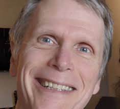 2025 Featured Speakers Archives · NFCB