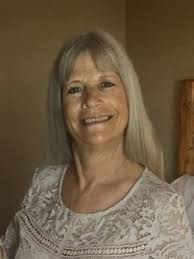 Barbara Beranek's Instagram, Twitter & Facebook