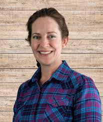 Meet Our Amazing Team of Veterinarians