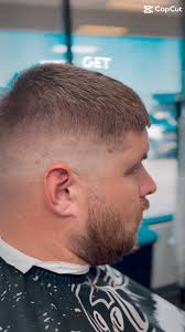 Only a few openings left...