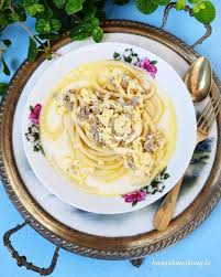 Pin Di Resep