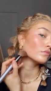 Marina Olson (marina3)