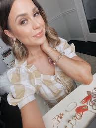 Fashion Look Featuring Kendra Scott Earrings and Kendra Scott Necklaces by  ellybrown