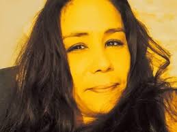 Fundraiser by Sheila Ireland : Brittany k Ireland