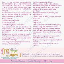 Pin En Baby Shower Biblico