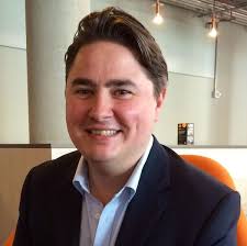 Not so secret agents