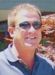 Philip Selby Family History & Historical Records