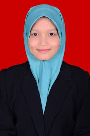Sarana dan prasarana adalah dua hal yang penting dalam tercapainya kegiatan di instansi. Sarana Dan Prasarana Kelas Xii Otkp Sabtu 07 30 Quiz Quizizz