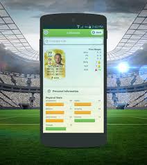 Fut 17 draft is a draft simulator that you can play for free on your tablet or phone. Fut 17 Draft For Android Apk Download