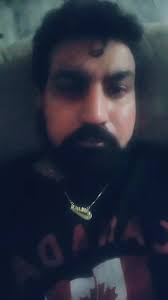 Manjot Aulakh Barrie