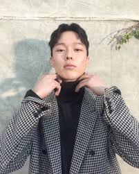 2pm 준호 군대 드라마 자백 연기 성형 집 청담동 키 나이 에 대한 모든것! ìž¥ê¸°ìš© ì „ì—¬ìžì¹œêµ¬ ì´ìƒí˜•
