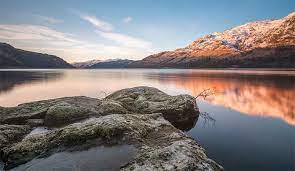 Tips And Reviews Shooting With Sony E Mount Wide Angle Lenses Wide Angle Landscape Wide Angle Lens