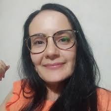 Na primeira vez que você assiste a essa cena de #GarotaDoMomento você se  arrepia… Na segunda, você percebe que quem está cantando com Silvero  Pereira é ninguém menos que Gloria Groove! Ou