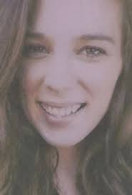 Cheyenne Moore Obituary (2015)