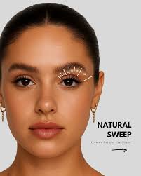 Yesle Nam (yesle7872)