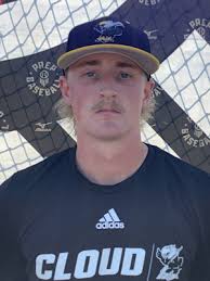 JUCO Uncommitted Spotlights: Cloud County CC