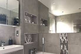Quality bathrooms and plumbing are a local family owned company with 20+ years experience in maintenance plumbing and renovations. Quality Plumbing Plumbers Bathroom Fitters Bexleyheath
