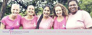 584 likes · 3 talking about this · 17 were here. Total Women S Care Of The Heights Home Facebook