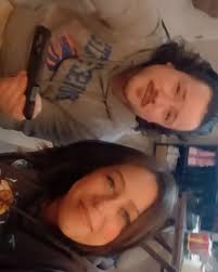 ❤️ #happynewyear