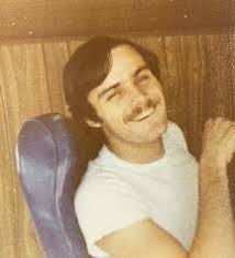 JACKIE RAMSEY Obituary (2023)