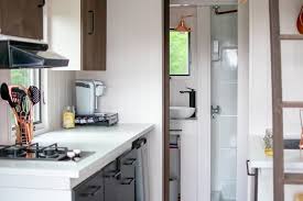 Tiny House Rules In Florida You Should Know Explained Godownsize Com