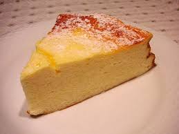 Weitere ideen zu backrezepte, rezepte, kuchen und torten. Weight Watchers Kuchen